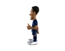 Minix - Football Stars #102 - Figurine PVC 12 cm - PSG Neymar JR 10