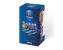 Minix - Football Stars #102 - Figurine PVC 12 cm - PSG Neymar JR 10