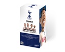 Minix - Football Stars #126 - Figurine PVC 12 cm - Tottenham Son 7