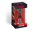 Minix - TV Series #103 - Figurine PVC 12 cm - Stranger Things Lucas