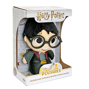 Funko - Super Cute Plushies - Harry Potter - Harry Potter #1