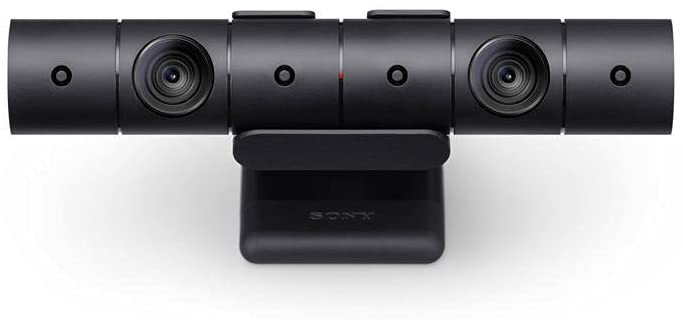 Sony Playstation 4 - Camera V2  (PS4)