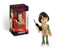 Minix - TV Series #101 - Figurine PVC 12 cm - Stranger Things - Mike (W1)