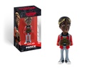 Minix - TV Series #103 - Figurine PVC 12 cm - Stranger Things - Lucas (W1)