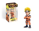 Minix - Anime #100 - Figurine PVC 12 cm - Naruto - Naruto Uzumaki (W2)