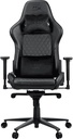 HyperX - Gaming Chair - Jet Black (Black)