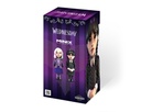 Minix - TV Series #113 - Figurine PVC 12 cm - Wednesday Wednesday Addams