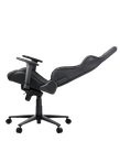 HyperX -  Chaise de Bureau Gaming - Jet Black (Noir)